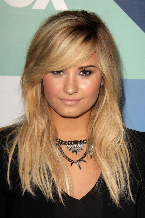 demi-lovato-hair-2013-08-01