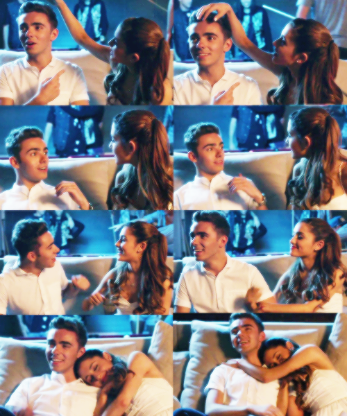 nathan-ariana-Almost-is-never-enough-nathan-sykes-and-ariana-grande-35994236-500-600