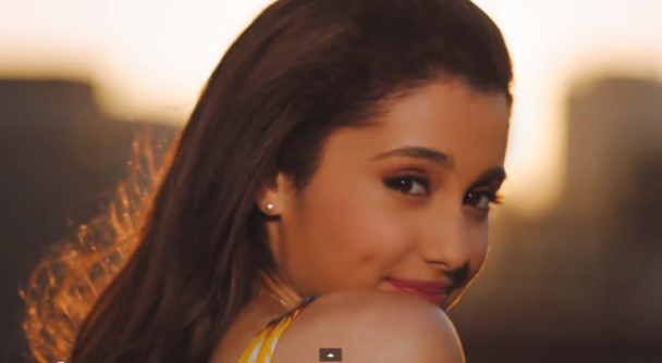 Ariana-Grande-Baby-I