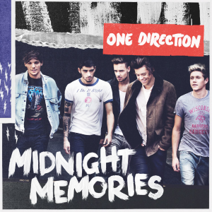 one_direction_midnight_memories_-official_album_cover-.png