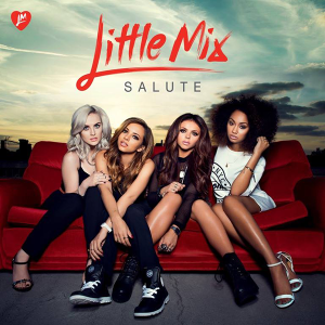 little_mix_salute_-official_album_cover-.png